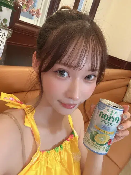 「日本一美しいドラマー」大野真依の美の秘訣とは？Instagramで話題の「1日1美容」に女性ファンから共感の嵐！