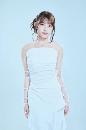 【MISS MERCY】今秋テイチクエンタテインメントよりメジャーデビュー決定！7thワンマンライブで発表