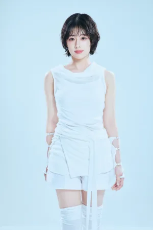 【MISS MERCY】今秋テイチクエンタテインメントよりメジャーデビュー決定！7thワンマンライブで発表