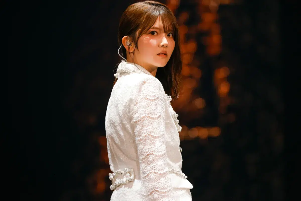 ひなた坂46が2daysライブ開催！「ひなた坂46は、日向坂46にとって、絶対に必要な場所です」