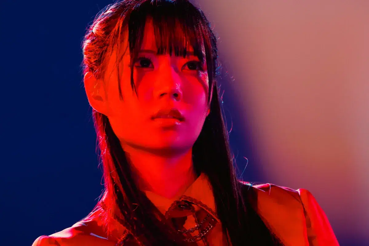 ひなた坂46が2daysライブ開催！「ひなた坂46は、日向坂46にとって、絶対に必要な場所です」