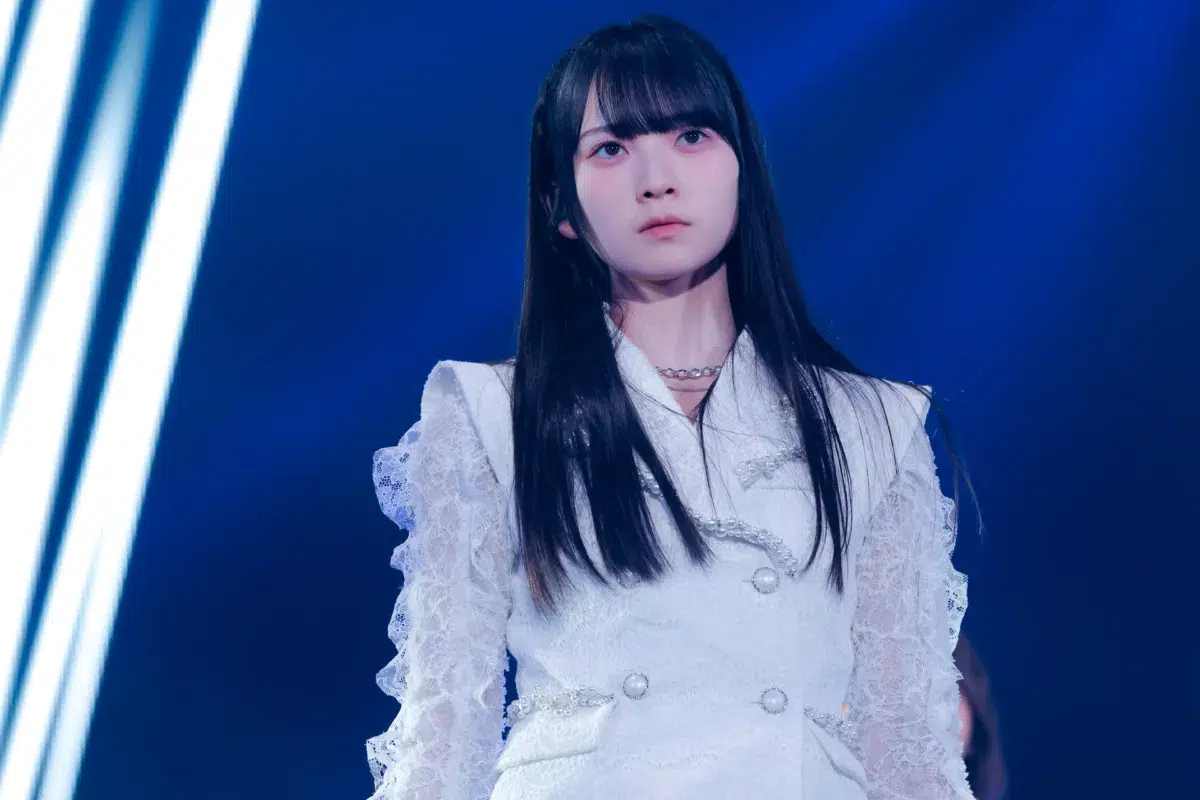 ひなた坂46が2daysライブ開催！「ひなた坂46は、日向坂46にとって、絶対に必要な場所です」