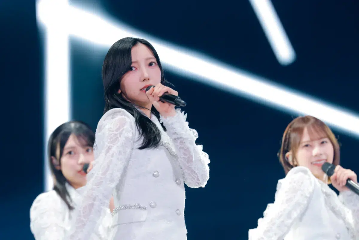 ひなた坂46が2daysライブ開催！「ひなた坂46は、日向坂46にとって、絶対に必要な場所です」