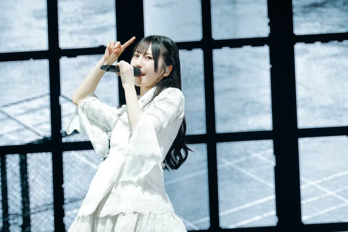ひなた坂46が2daysライブ開催！「ひなた坂46は、日向坂46にとって、絶対に必要な場所です」