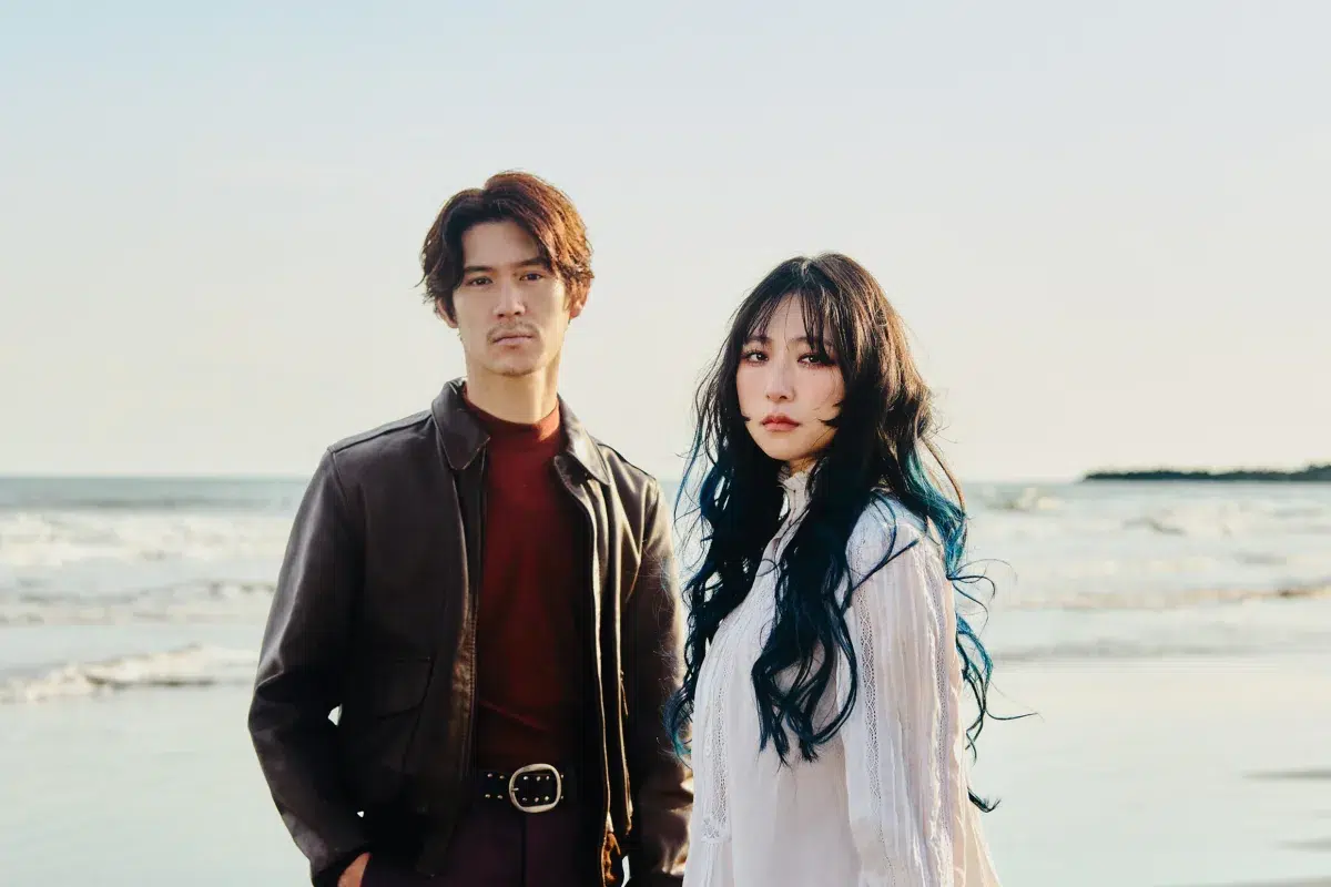 今年歌手デビュー10周年！上白石萌音のオリジナルアルバム『bouquet』が9月9日に発売決定！収録楽曲情報も一部解禁！