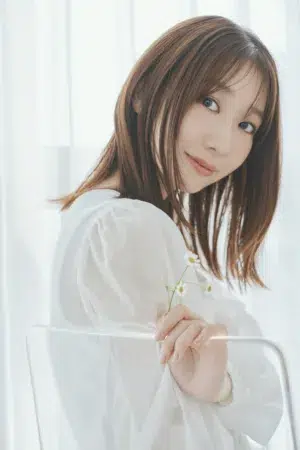 柏木由紀、AKB48卒業を決心した!？ 思い出の地ららぽーと豊洲にて「シアワセ記念日」発売当日イベントを開催！