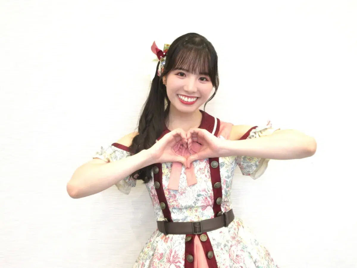 【インタビュー】「可憐なアイボリー」寺本理絵・永尾梨央・福田ひなたが愛してやまない「推し○○」を熱く語る! 13 【インタビュー】「可憐なアイボリー」寺本理絵・永尾梨央・福田ひなたが愛してやまない「推し○○」を熱く語る!
