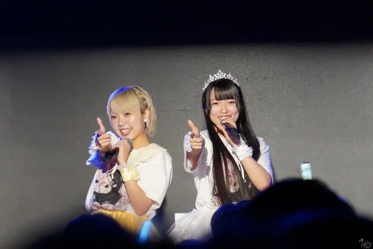 チキータ・宮一める生誕祭!実姉・雨宮サクとの胸熱「姉妹コラボ」&愛あふれるスチームガールズ楽曲カバー連発でファン大歓喜! 4 チキータ・宮一める生誕祭!実姉・雨宮サクとの胸熱「姉妹コラボ」&愛あふれるスチームガールズ楽曲カバー連発でファン大歓喜!