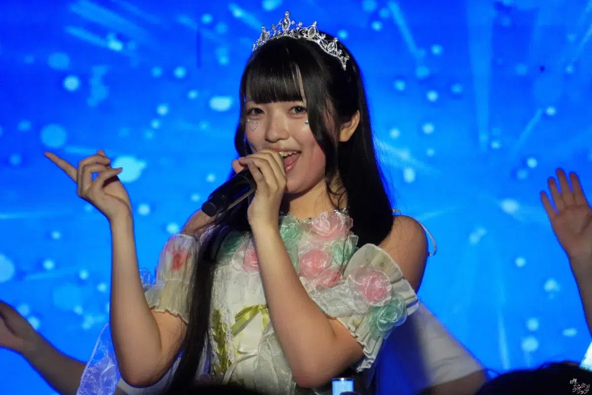 チキータ・宮一める生誕祭!実姉・雨宮サクとの胸熱「姉妹コラボ」&愛あふれるスチームガールズ楽曲カバー連発でファン大歓喜! 39 チキータ・宮一める生誕祭!実姉・雨宮サクとの胸熱「姉妹コラボ」&愛あふれるスチームガールズ楽曲カバー連発でファン大歓喜!