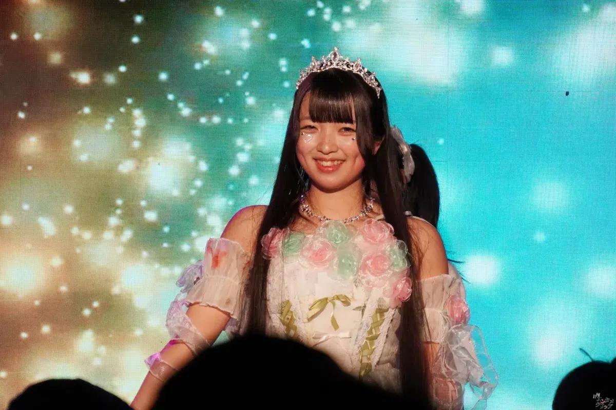 チキータ・宮一める生誕祭!実姉・雨宮サクとの胸熱「姉妹コラボ」&愛あふれるスチームガールズ楽曲カバー連発でファン大歓喜! 42 チキータ・宮一める生誕祭!実姉・雨宮サクとの胸熱「姉妹コラボ」&愛あふれるスチームガールズ楽曲カバー連発でファン大歓喜!