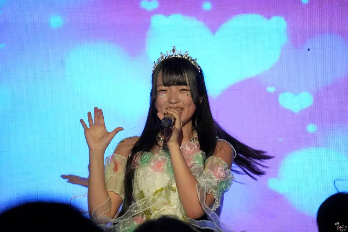 チキータ・宮一める生誕祭!実姉・雨宮サクとの胸熱「姉妹コラボ」&愛あふれるスチームガールズ楽曲カバー連発でファン大歓喜! 44 チキータ・宮一める生誕祭!実姉・雨宮サクとの胸熱「姉妹コラボ」&愛あふれるスチームガールズ楽曲カバー連発でファン大歓喜!