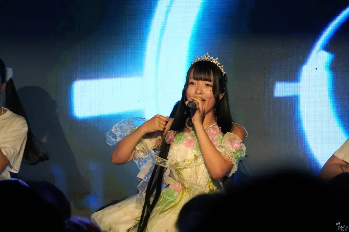 チキータ・宮一める生誕祭!実姉・雨宮サクとの胸熱「姉妹コラボ」&愛あふれるスチームガールズ楽曲カバー連発でファン大歓喜! 45 チキータ・宮一める生誕祭!実姉・雨宮サクとの胸熱「姉妹コラボ」&愛あふれるスチームガールズ楽曲カバー連発でファン大歓喜!