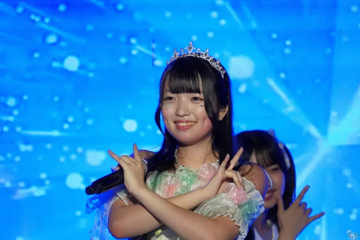 チキータ・宮一める生誕祭!実姉・雨宮サクとの胸熱「姉妹コラボ」&愛あふれるスチームガールズ楽曲カバー連発でファン大歓喜! 9 チキータ・宮一める生誕祭!実姉・雨宮サクとの胸熱「姉妹コラボ」&愛あふれるスチームガールズ楽曲カバー連発でファン大歓喜!