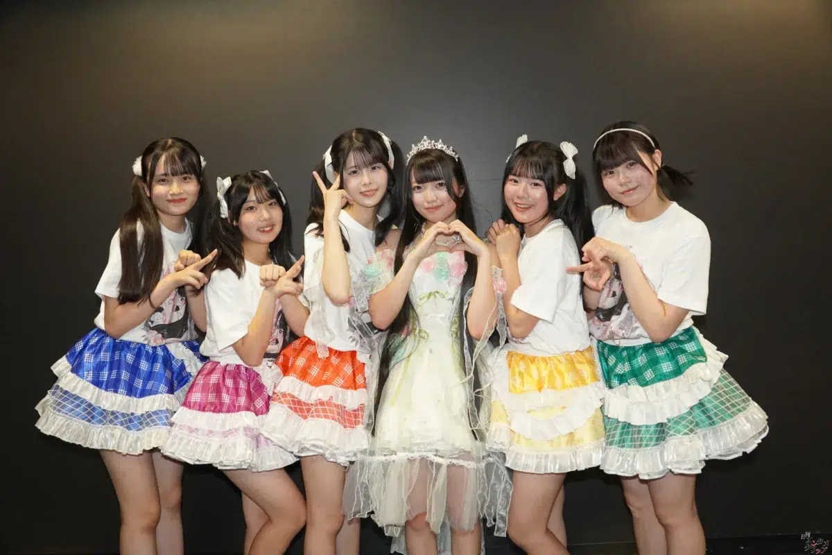 チキータ・宮一める生誕祭!実姉・雨宮サクとの胸熱「姉妹コラボ」&愛あふれるスチームガールズ楽曲カバー連発でファン大歓喜! 50 チキータ・宮一める生誕祭!実姉・雨宮サクとの胸熱「姉妹コラボ」&愛あふれるスチームガールズ楽曲カバー連発でファン大歓喜!