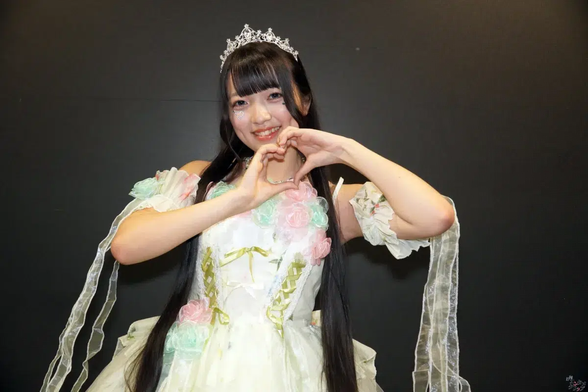 チキータ・宮一める生誕祭!実姉・雨宮サクとの胸熱「姉妹コラボ」&愛あふれるスチームガールズ楽曲カバー連発でファン大歓喜! 56 チキータ・宮一める生誕祭!実姉・雨宮サクとの胸熱「姉妹コラボ」&愛あふれるスチームガールズ楽曲カバー連発でファン大歓喜!