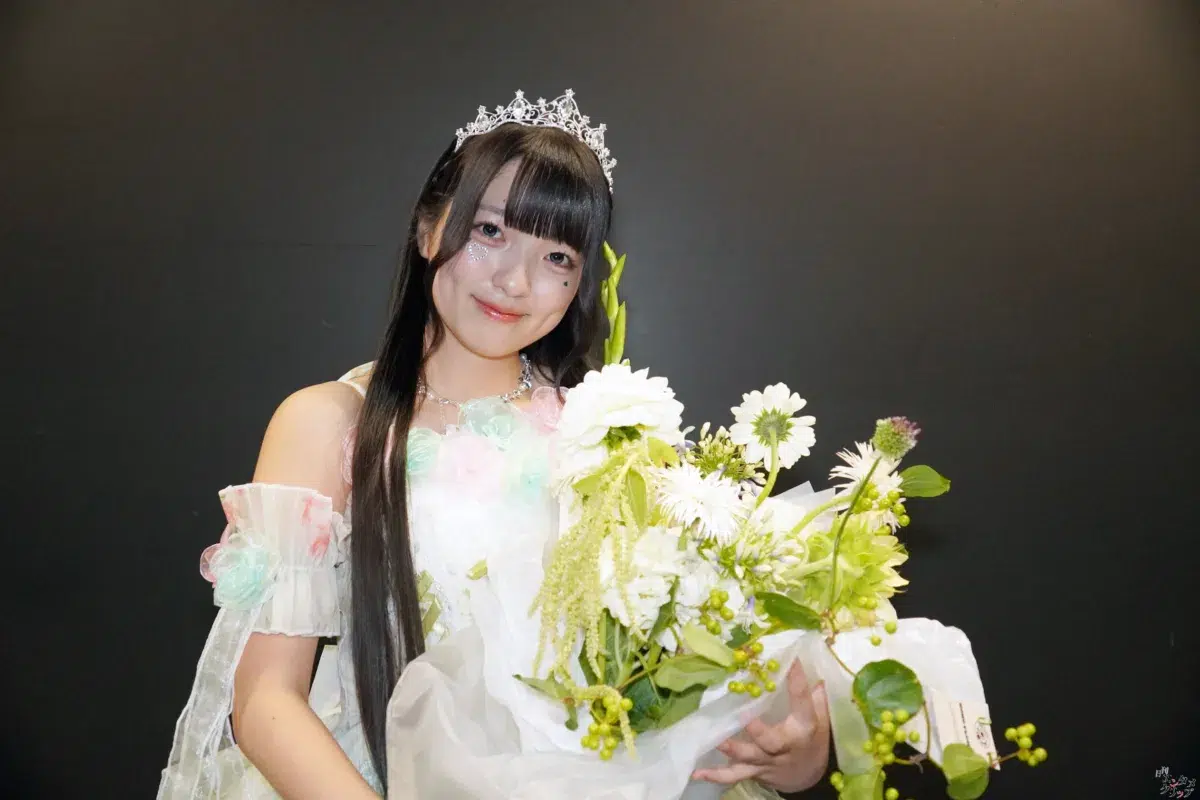 チキータ・宮一める生誕祭!実姉・雨宮サクとの胸熱「姉妹コラボ」&愛あふれるスチームガールズ楽曲カバー連発でファン大歓喜! 58 チキータ・宮一める生誕祭!実姉・雨宮サクとの胸熱「姉妹コラボ」&愛あふれるスチームガールズ楽曲カバー連発でファン大歓喜!