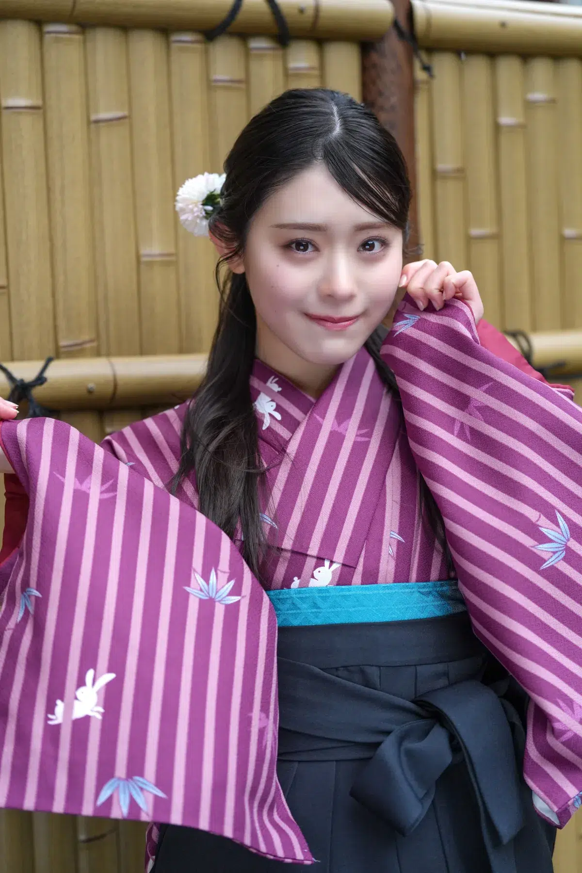 【インタビュー】私立恵比寿中学・風見和香が1st写真集を発売！「18歳の等身大の私を残せた」と語る写真集の自画自賛ポイントとは？