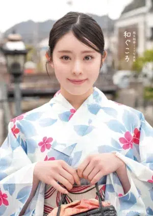 【インタビュー】私立恵比寿中学・風見和香が1st写真集を発売！「18歳の等身大の私を残せた」と語る写真集の自画自賛ポイントとは？