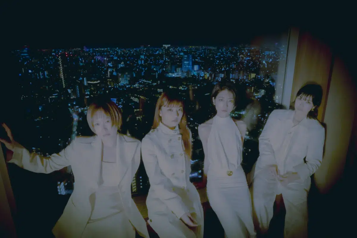 【TIF2026】出演者第19弾が発表!WACK所属のExWHYZ、KiSS KiSS、GANG PARADE、豆柴の大群が出演決定! 1 【TIF2026】出演者第19弾が発表!WACK所属のExWHYZ、KiSS KiSS、GANG PARADE、豆柴の大群が出演決定!