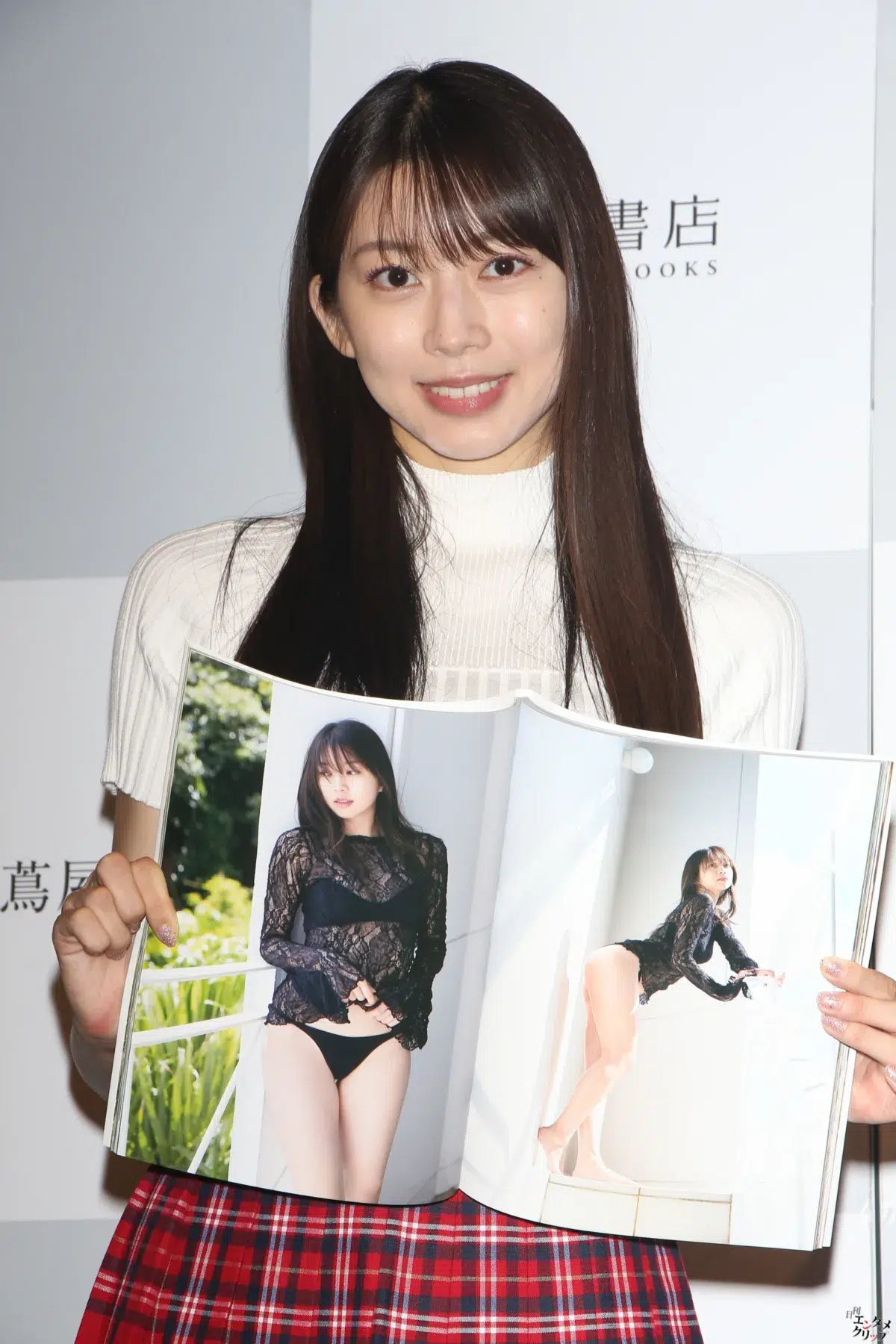 20倍界王拳で日本武道館公演へ駆け付けろ!モーニング娘。'26牧野真莉愛、「正統派アイドルの完成形」ここにあり 3 20倍界王拳で日本武道館公演へ駆け付けろ!モーニング娘。'26牧野真莉愛、「正統派アイドルの完成形」ここにあり