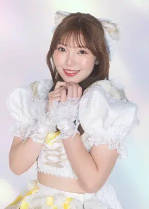 元「ラストアイドル」畑美紗起がプロデュースする6人組アイドルグループ「Lumiétoile (ルミエトワール)」がデビュー!