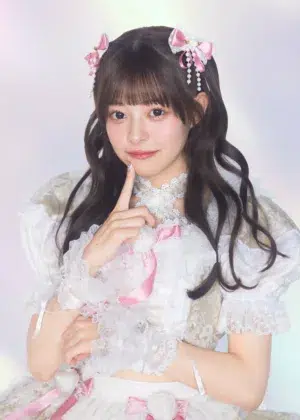 元「ラストアイドル」畑美紗起がプロデュースする6人組アイドルグループ「Lumiétoile (ルミエトワール)」がデビュー!