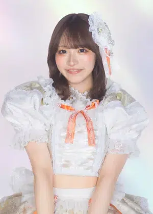 元「ラストアイドル」畑美紗起がプロデュースする6人組アイドルグループ「Lumiétoile (ルミエトワール)」がデビュー!