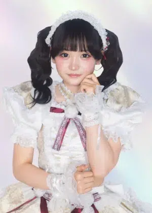 元「ラストアイドル」畑美紗起がプロデュースする6人組アイドルグループ「Lumiétoile (ルミエトワール)」がデビュー!