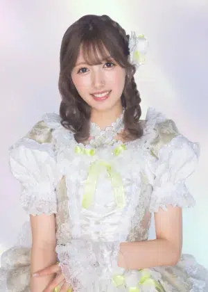 元「ラストアイドル」畑美紗起がプロデュースする6人組アイドルグループ「Lumiétoile (ルミエトワール)」がデビュー!