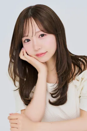 元「ラストアイドル」畑美紗起がプロデュースする6人組アイドルグループ「Lumiétoile (ルミエトワール)」がデビュー!
