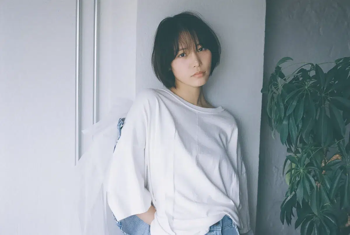 【アナザースカイ】南沙良、映画界が注目する実力と“飾らない素顔”のギャップが話題！ベトナムで見せたアクティブな姿と知られざる苦悩とは？