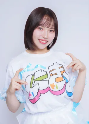 アップアップガールズ（２）に新メンバー2名が電撃加入！「にきちゃん大結束っ!!春ツアー2026」ファイナルでサプライズ発表