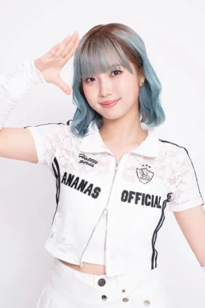 アップアップガールズ（２）に新メンバー2名が電撃加入！「にきちゃん大結束っ!!春ツアー2026」ファイナルでサプライズ発表