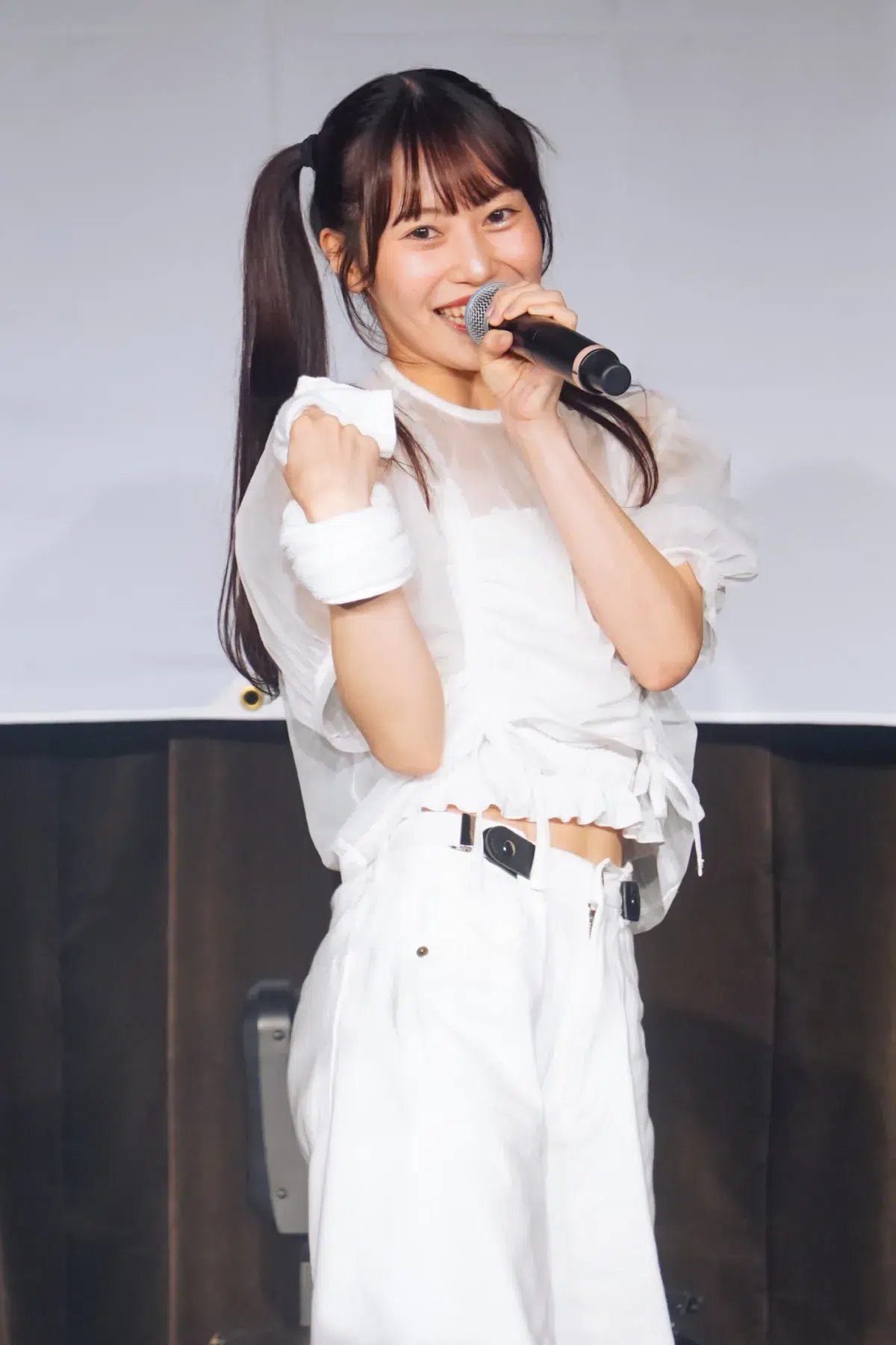 アプガ2に新メンバー「天野あゆら」「KAORU」が電撃加入！涙のサプライズ発表からTIF2026での新体制デビューへ✨9人で挑む勝負の夏に！