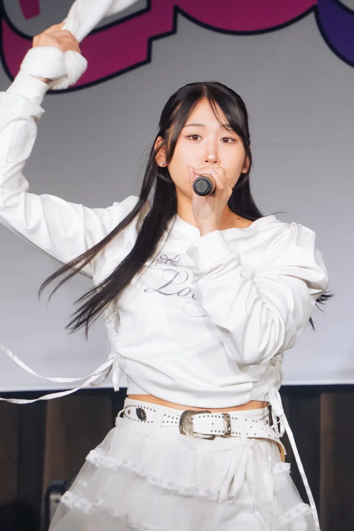 アプガ2に新メンバー「天野あゆら」「KAORU」が電撃加入！涙のサプライズ発表からTIF2026での新体制デビューへ✨9人で挑む勝負の夏に！