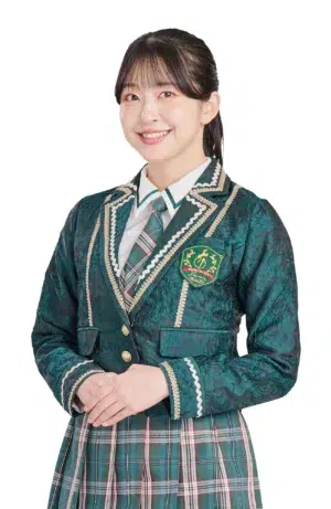ほくりくアイドル部・松井祐香里、30歳の節目に単身渡米！アメリカでの路上ライブ挑戦を電撃発表
