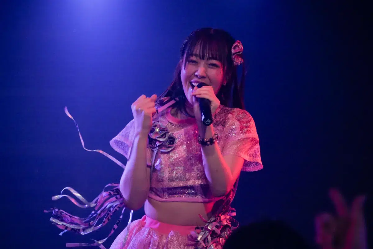 アプガ魂ここにあり🔥 新曲「令和サバイバー」解禁！最強の5人で挑む伝説の夏が始まる🌊✨