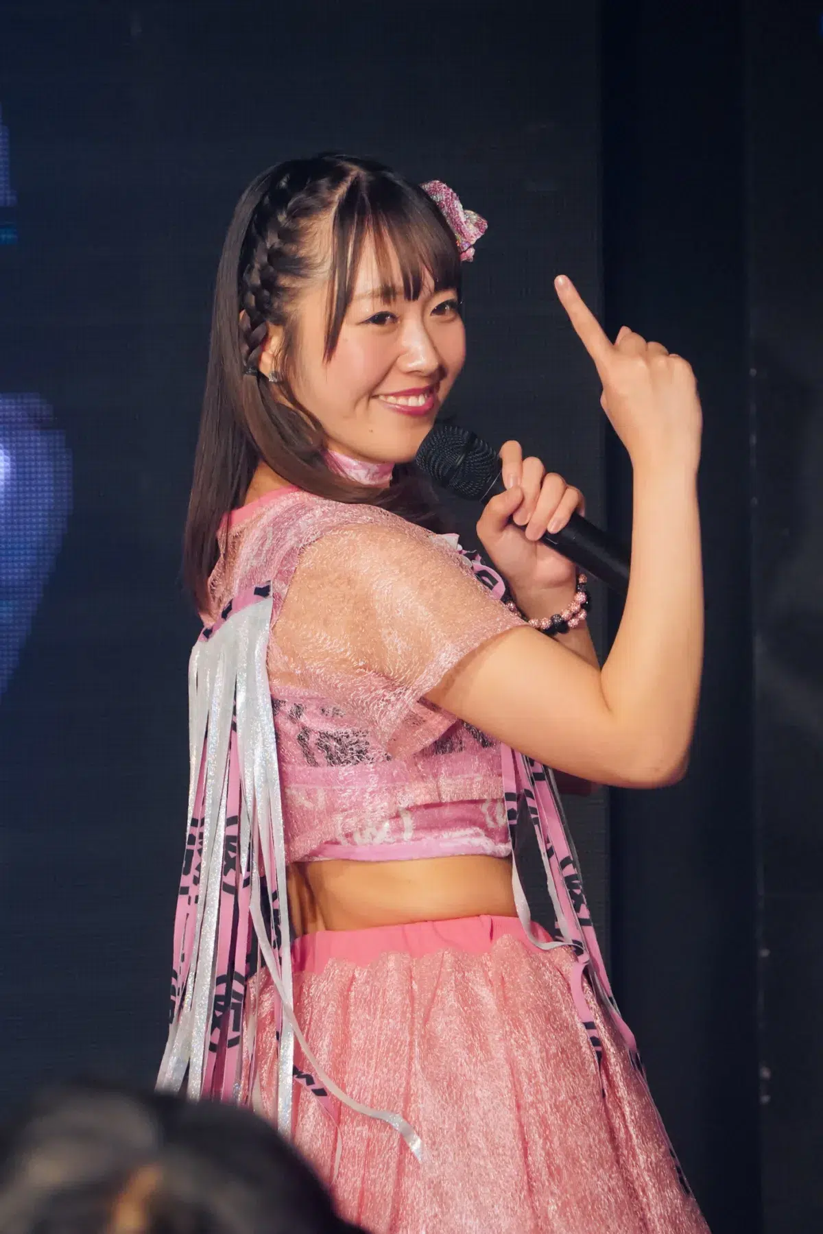 アプガ魂ここにあり🔥 新曲「令和サバイバー」解禁！最強の5人で挑む伝説の夏が始まる🌊✨