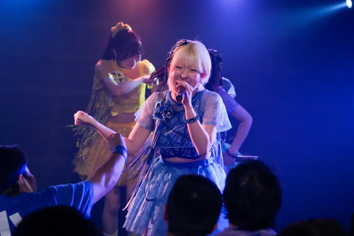 アプガ魂ここにあり🔥 新曲「令和サバイバー」解禁！最強の5人で挑む伝説の夏が始まる🌊✨