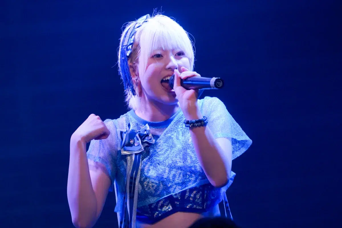 アプガ魂ここにあり🔥 新曲「令和サバイバー」解禁！最強の5人で挑む伝説の夏が始まる🌊✨