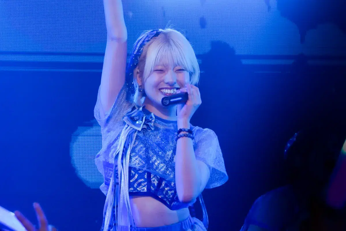 アプガ魂ここにあり🔥 新曲「令和サバイバー」解禁！最強の5人で挑む伝説の夏が始まる🌊✨