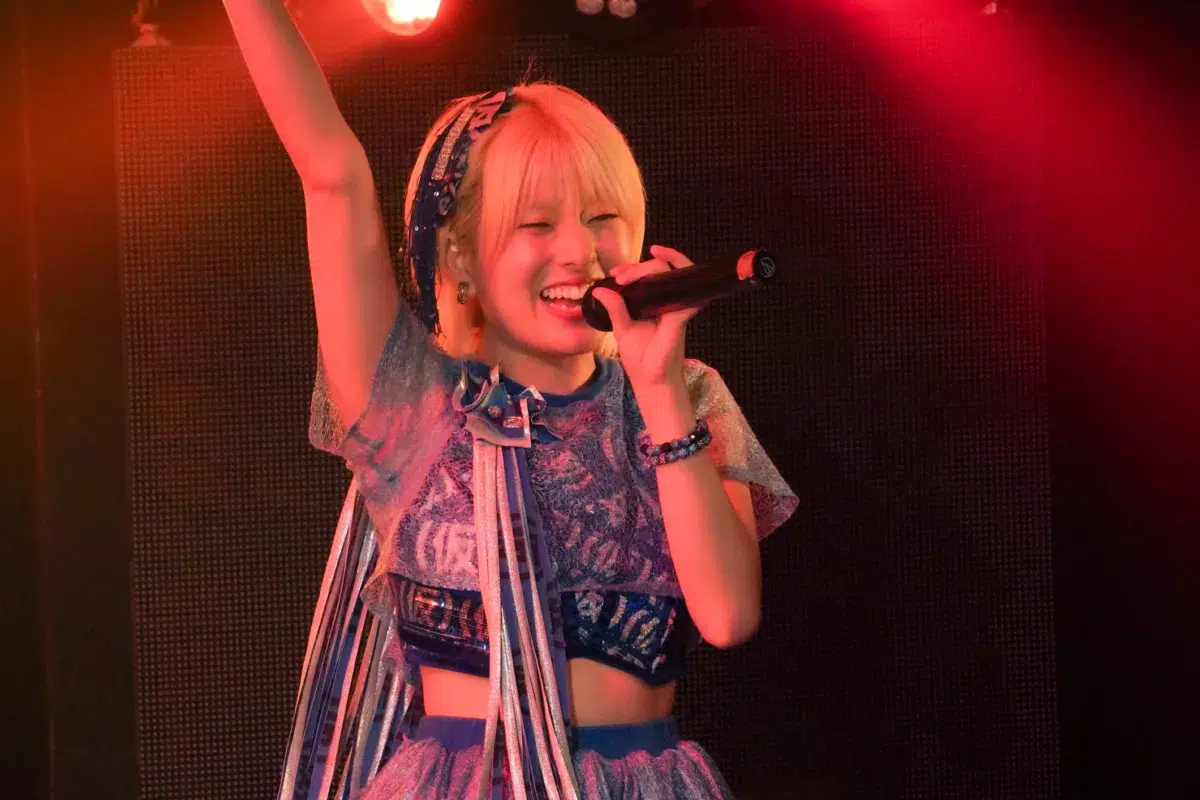 アプガ魂ここにあり🔥 新曲「令和サバイバー」解禁！最強の5人で挑む伝説の夏が始まる🌊✨