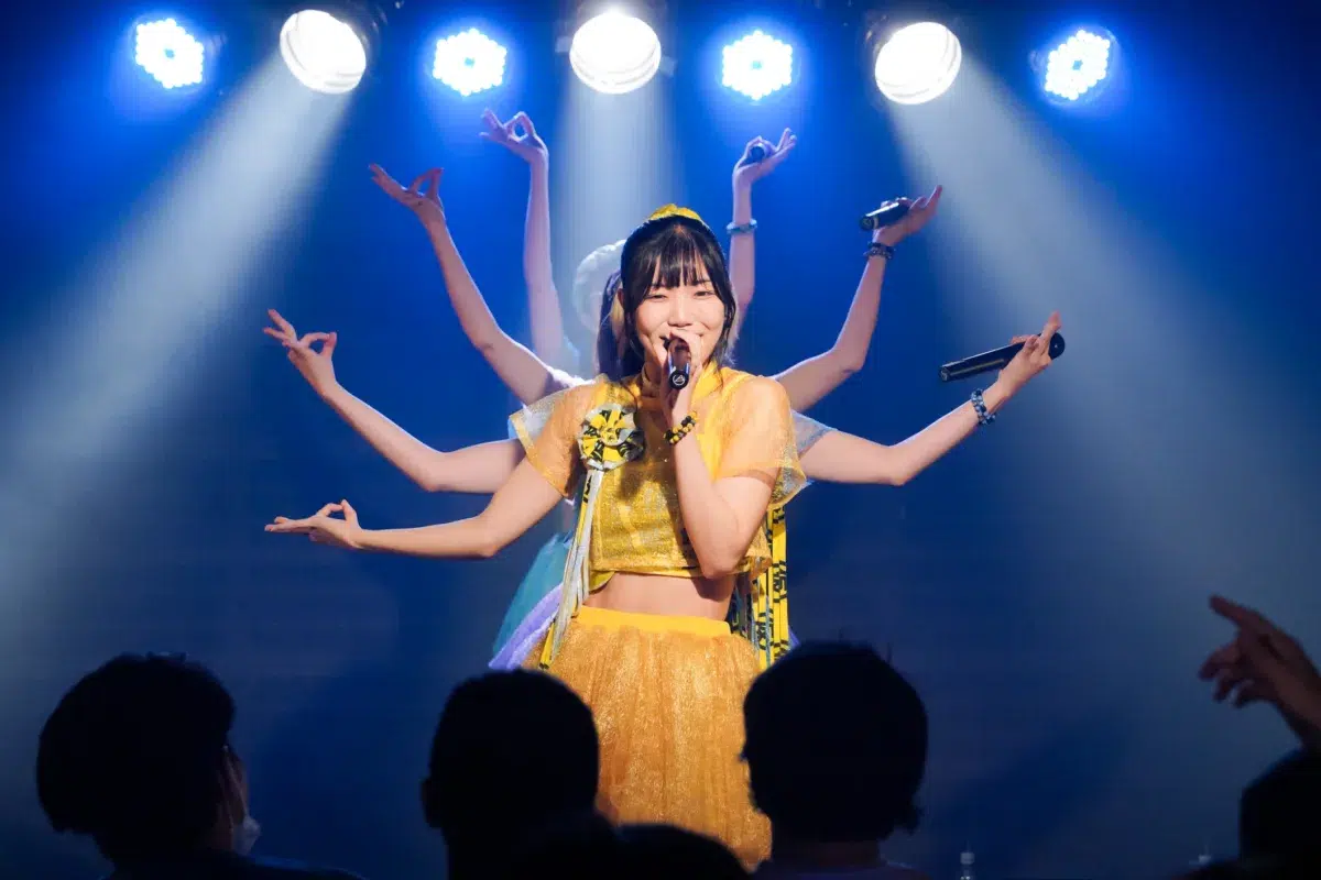 アプガ魂ここにあり🔥 新曲「令和サバイバー」解禁！最強の5人で挑む伝説の夏が始まる🌊✨