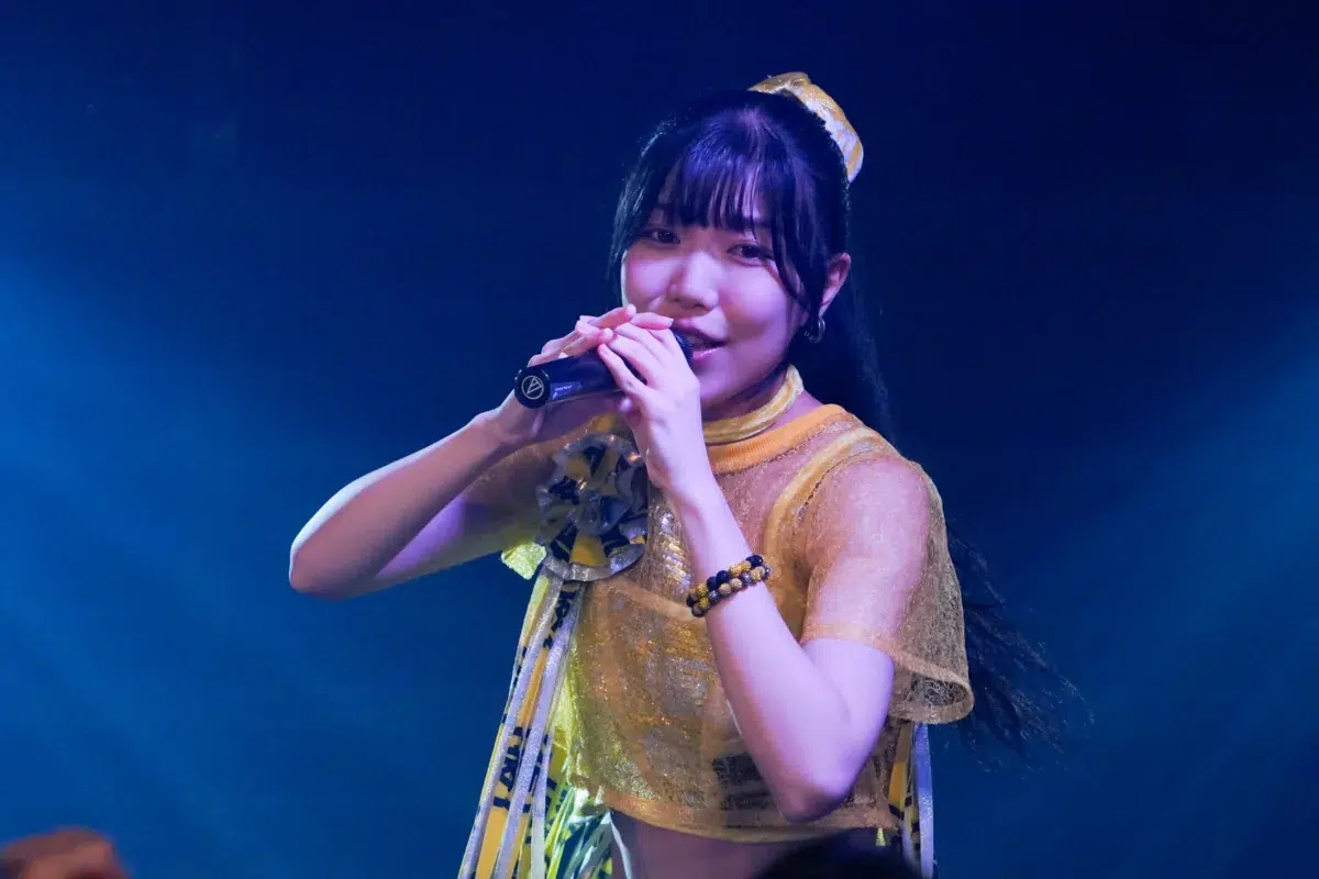 アプガ魂ここにあり🔥 新曲「令和サバイバー」解禁！最強の5人で挑む伝説の夏が始まる🌊✨
