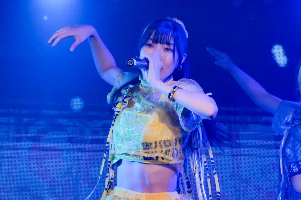 アプガ魂ここにあり🔥 新曲「令和サバイバー」解禁！最強の5人で挑む伝説の夏が始まる🌊✨