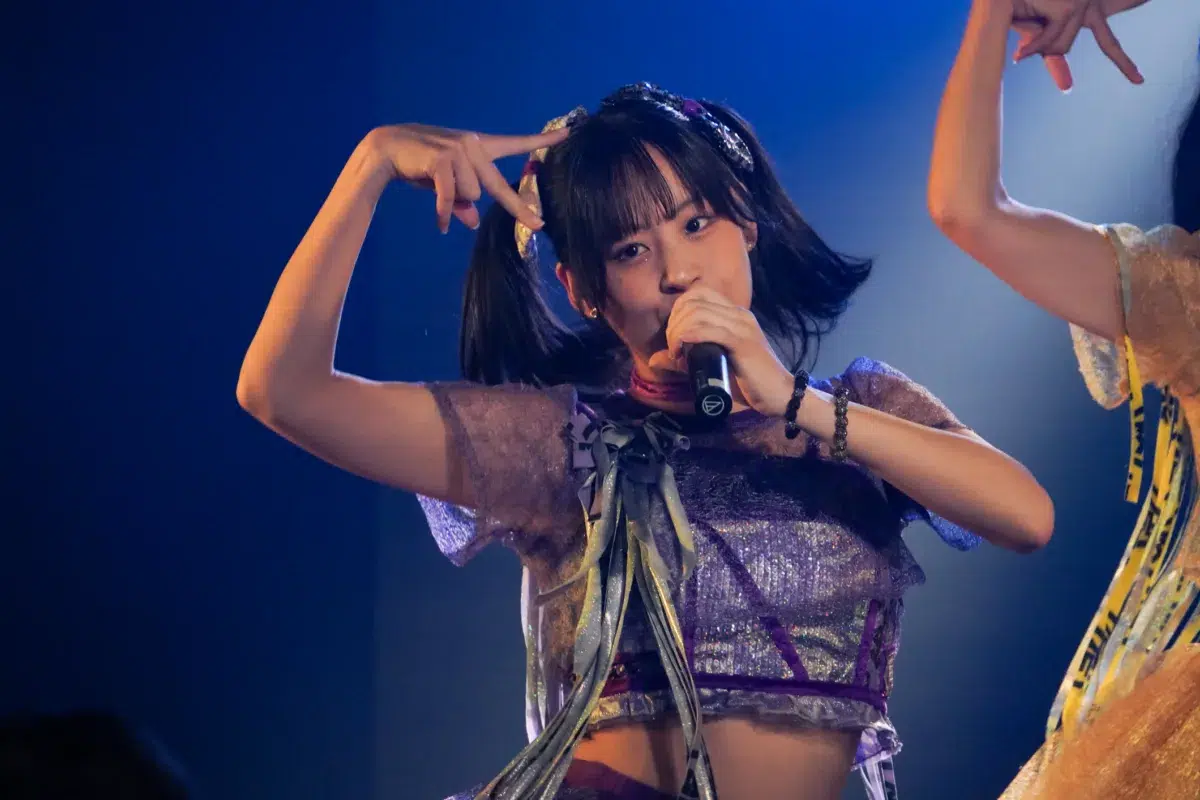 アプガ魂ここにあり🔥 新曲「令和サバイバー」解禁！最強の5人で挑む伝説の夏が始まる🌊✨