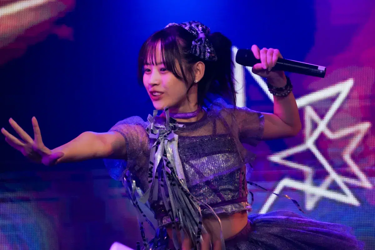 アプガ魂ここにあり🔥 新曲「令和サバイバー」解禁！最強の5人で挑む伝説の夏が始まる🌊✨
