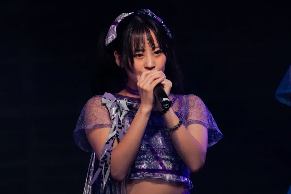 アプガ魂ここにあり🔥 新曲「令和サバイバー」解禁！最強の5人で挑む伝説の夏が始まる🌊✨