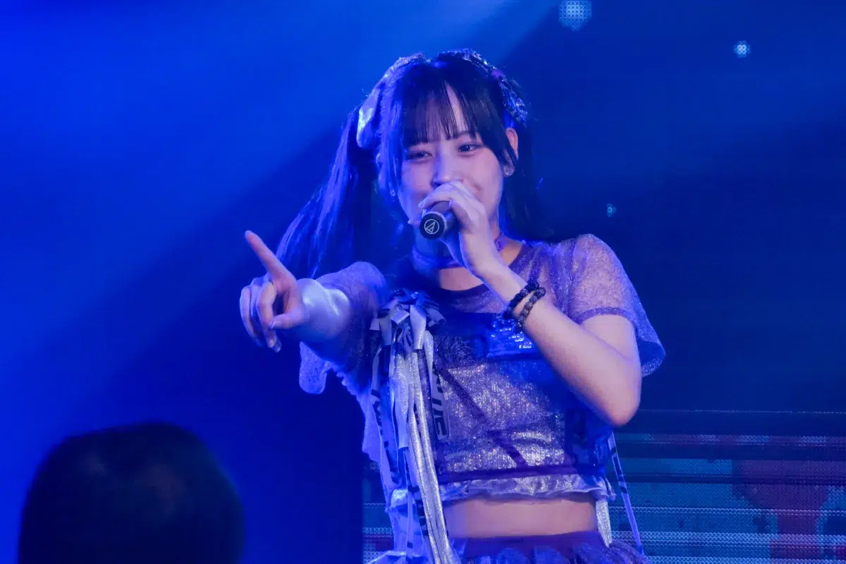 アプガ魂ここにあり🔥 新曲「令和サバイバー」解禁！最強の5人で挑む伝説の夏が始まる🌊✨