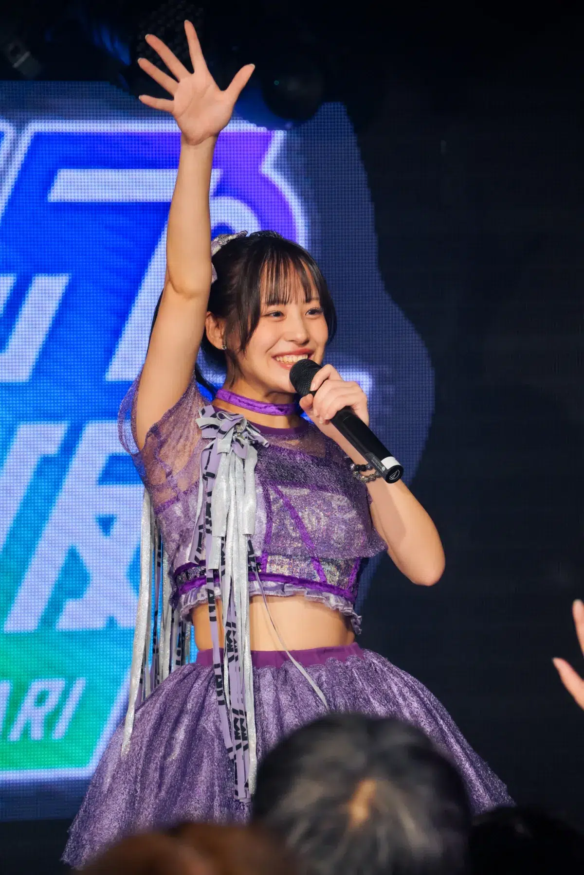 アプガ魂ここにあり🔥 新曲「令和サバイバー」解禁！最強の5人で挑む伝説の夏が始まる🌊✨